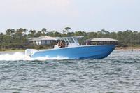 2020-jun-20-pirates-1-1630-1700-IMG_5367