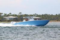 2020-jun-20-pirates-1-1630-1700-IMG_5368