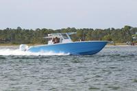 2020-jun-20-pirates-1-1630-1700-IMG_5369