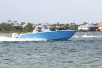 2020-jun-20-pirates-1-1630-1700-IMG_5370