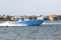 2020-jun-20-pirates-1-1630-1700-IMG_5371