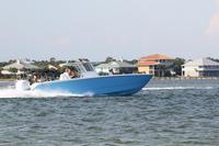 2020-jun-20-pirates-1-1630-1700-IMG_5372