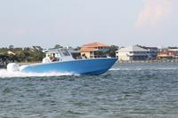 2020-jun-20-pirates-1-1630-1700-IMG_5373