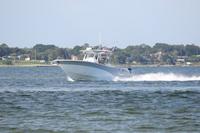 2020-jun-20-pirates-1-1630-1700-IMG_5374