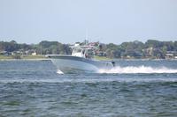 2020-jun-20-pirates-1-1630-1700-IMG_5375