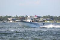 2020-jun-20-pirates-1-1630-1700-IMG_5376