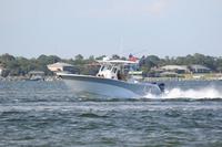 2020-jun-20-pirates-1-1630-1700-IMG_5377