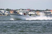 2020-jun-20-pirates-1-1630-1700-IMG_5380