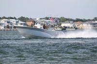 2020-jun-20-pirates-1-1630-1700-IMG_5381