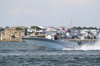 2020-jun-20-pirates-1-1630-1700-IMG_5382