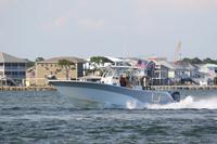 2020-jun-20-pirates-1-1630-1700-IMG_5383