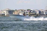 2020-jun-20-pirates-1-1630-1700-IMG_5385