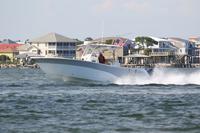 2020-jun-20-pirates-1-1630-1700-IMG_5386