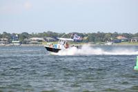 2020-jun-20-pirates-1-1630-1700-IMG_5387