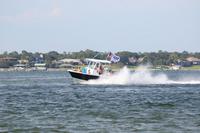 2020-jun-20-pirates-1-1630-1700-IMG_5388