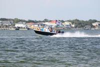 2020-jun-20-pirates-1-1630-1700-IMG_5389