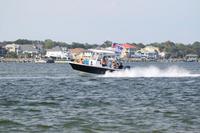 2020-jun-20-pirates-1-1630-1700-IMG_5390