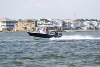 2020-jun-20-pirates-1-1630-1700-IMG_5391