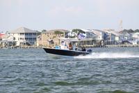 2020-jun-20-pirates-1-1630-1700-IMG_5392