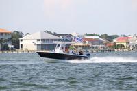 2020-jun-20-pirates-1-1630-1700-IMG_5393