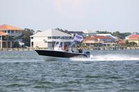 2020-jun-20-pirates-1-1630-1700-IMG_5394