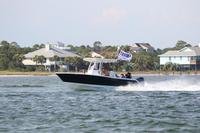 2020-jun-20-pirates-1-1630-1700-IMG_5395