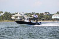 2020-jun-20-pirates-1-1630-1700-IMG_5396