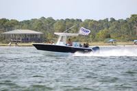 2020-jun-20-pirates-1-1630-1700-IMG_5397