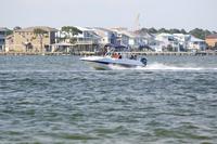 2020-jun-20-pirates-1-1630-1700-IMG_5400