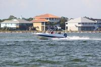 2020-jun-20-pirates-1-1630-1700-IMG_5401