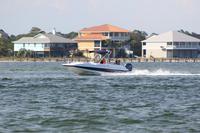 2020-jun-20-pirates-1-1630-1700-IMG_5402