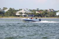 2020-jun-20-pirates-1-1630-1700-IMG_5403