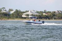 2020-jun-20-pirates-1-1630-1700-IMG_5404