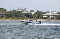 2020-jun-20-pirates-1-1630-1700-IMG_5405