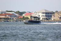 2020-jun-20-pirates-1-1630-1700-IMG_5407