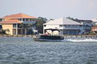 2020-jun-20-pirates-1-1630-1700-IMG_5408