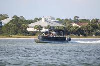 2020-jun-20-pirates-1-1630-1700-IMG_5410