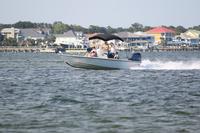 2020-jun-20-pirates-1-1630-1700-IMG_5412