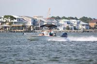 2020-jun-20-pirates-1-1630-1700-IMG_5414