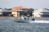 2020-jun-20-pirates-1-1630-1700-IMG_5415