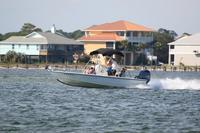 2020-jun-20-pirates-1-1630-1700-IMG_5416