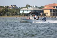 2020-jun-20-pirates-1-1630-1700-IMG_5418