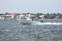 2020-jun-20-pirates-1-1630-1700-IMG_5419