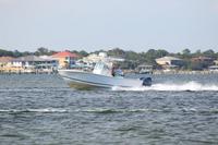 2020-jun-20-pirates-1-1630-1700-IMG_5420