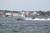 2020-jun-20-pirates-1-1630-1700-IMG_5421