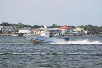 2020-jun-20-pirates-1-1630-1700-IMG_5422