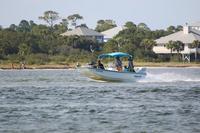 2020-jun-20-pirates-1-1630-1700-IMG_5423