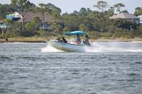 2020-jun-20-pirates-1-1630-1700-IMG_5426