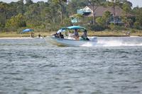 2020-jun-20-pirates-1-1630-1700-IMG_5427