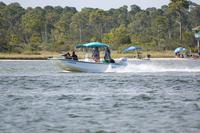 2020-jun-20-pirates-1-1630-1700-IMG_5428